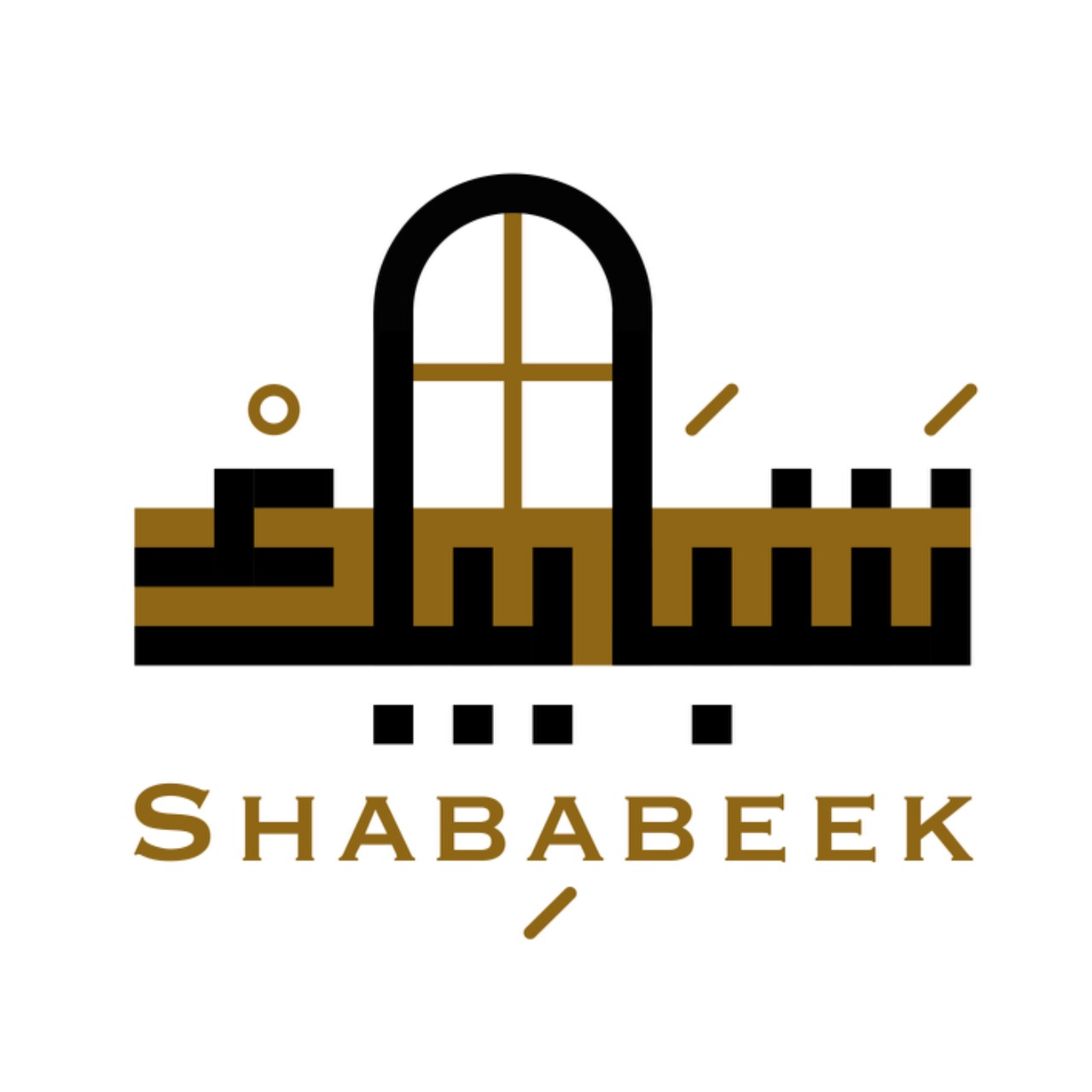 Shababeek Directory